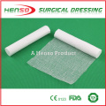 Henso Medical Absorbent Gaze Verband